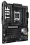 Материнская плата Asus TUF Gaming X870-Plus WiFi Socket AM5 - миниатюра 5
