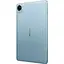 Планшет Blackview Tab 30 2/64Gb Wi-Fi Glacier Blue Global version - миниатюра 3
