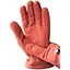 Рукавиці Trekmates Dyce Glove TM-007113 Chipmunk M (1054-015.1694) - мініатюра 1