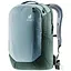 Рюкзак Deuter Giga New Teal-ivy (1052-3812321 2278) - миниатюра 1