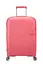 Чемодан American Tourister STARVIBE SUN KISSED CORAL 67x46x27(30) 67 См MD5*00003 - миниатюра 1