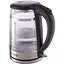 Електрочайник Gorenje K17GDW (743902) [148620] - мініатюра 4