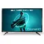 Телевiзор OzoneHD 24FN22T2 - мініатюра 2