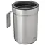 Термокружка Primus Koppen mug 0.3 Silver (1046-742770) - миниатюра 1