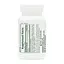 Мелатонін NaturesPlus Fast Acting Melatonin 5 mg 90 tabs (1086-2023-10-3241) - мініатюра 2