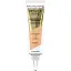 Тональна основа Max Factor Miracle Pure Skin-Improving Foundation SPF30 відтінок 032 (Light Beige) 30 мл - мініатюра 2