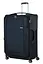 Чемодан 83 См Samsonite D'LITE DARK BLUE 83x54x34(37) KG6*11306 - миниатюра 8