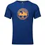 Футболка Mountain Equipment Roundel Mens Admiral XXL (1053-ME-004770.1899.XXL) - мініатюра 1