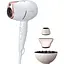 Фен Philips Prestige BHD628/00 - мініатюра 1