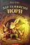 Дар Темнистої нори - Кіран Ларвуд - мініатюра 1