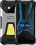 Смартфон Unihertz Tank Mini 8/256GB Black - мініатюра 1