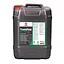 Моторное масло TRANSFLOW ML 10W-30 20л(TFML20L) - миниатюра 1