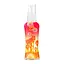 Спрей для тіла Cali Cool Body Mist So...? 50 мл - мініатюра 1