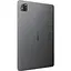 Планшет Blackview Oscal Pad 70 4/128Gb Wi-Fi Grey UA UCRF - миниатюра 5