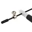 Скоростная скакалка для фитнеса PowerPlay fit0007846 - миниатюра 5