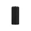 Колонка 2E SoundXTube2 Black 2E-BSSXT2WBK - мініатюра 2