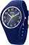 Часы Ice-Watch Ice glam secret Navy 021324 - миниатюра 1