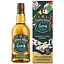 Віскі Chivas Regal Extra Tequila Cask 0.7л 40% - мініатюра 1