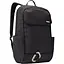 Рюкзак Thule Lithos 20L Black (TH 3204835) - мініатюра 12