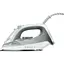 Уценка. Утюг Electrolux E3SI1-2LG - миниатюра 2