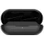 Навушники TWS Tecno Hipods H3 Black (4895180768019) - мініатюра 2