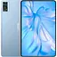 Планшет Oukitel OT5S 6/256GB Blue - миниатюра 1