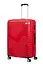 Валіза American Tourister MICKEY CLOUDS MICKEY CLASSIC RED 76x52x27(30) 76 См 59C*00003 - мініатюра 10