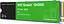 Накопичувач SSD WD M.2 2TB PCIe 3.0 Green SN350 teh0024719 - мініатюра 5