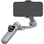 Стабилизатор видеосъемки AOCHUAN Smart X Pro Grey (AOCHUAN-SMARTXPRO-G) [150593] - миниатюра 4