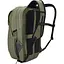 Рюкзак Thule Paramount Commuter Backpack 27L Olivine (TH 3204732) - мініатюра 8