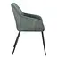 Стул Avanti SAM Green - миниатюра 2
