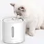 Смарт-поїлка Petkit Eversweet Solo 2 Smart Pet Drinking Fountain White (P4114) - мініатюра 4