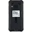 Смартфон Blackview BV6200 4/64Gb Black (Global Version) - миниатюра 2