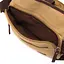Сумка чоловіча Vintage 35х28х8 см sum0023524 - мініатюра 6