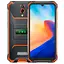 Смартфон Blackview BV7200 6/128GB Orange - миниатюра 1