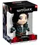 Фигурка GoodLoot The Witcher - Yennefer - миниатюра 1