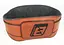 Пояс атлетический EasyFit Training Belt (коричневый) XS - миниатюра 1