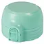 Крышка для термоса Skif Outdoor Bokeh Green (1013-389.02.09) - миниатюра 1