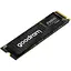 Накопитель SSD Goodram PX600 M.2 2280 PCIe 4.0 x4 NVMe 3D TLC 500GB (SSDPR-PX600-500-80) - миниатюра 2