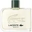Туалетна вода Lacoste Booster 75 мл - мініатюра 1