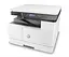 БФП HP LaserJet Pro M442dn (8AF71A) - мініатюра 2