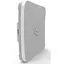 Точка доступу Mikrotik SXTsq Lite 2 (outdoor, 1xFE, 2,4GHz, 10dBi) - мініатюра 2