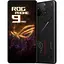 Смартфон Asus Rog Phone 9 Pro 24/1TB Phantom Black CN [126902] - миниатюра 2