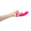Насадка на палець Simple&True Extra Touch Finger Dong Pink - мініатюра 3