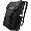 Рюкзак Thule Subterra Daypack 25L Dark Shadow (TH 3205289) - мініатюра 9