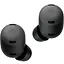 Наушники TWS Google Pixel Buds Pro Charcoal (GA03201) - миниатюра 5