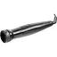 Фэн-стайлер Remington (S8670) (85420) - миниатюра 3