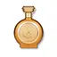 Парфумована вода Boadicea the Victorious Amber Sapphire 100 мл  - мініатюра 1