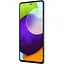 Смартфон Samsung Galaxy A52 4/128GB Violet (SM-A525FLVD) (UA) - миниатюра 5