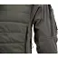 Куртка Carinthia G-LOFT ISG 2.0 Jacket XL Olive - мініатюра 12